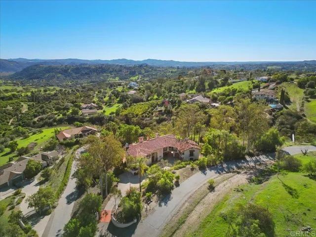 $1,997,000 | 3577 Stonegate Place, Fallbrook, CA 92028