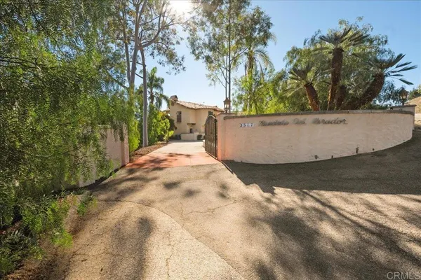 $1,997,000 | 3577 Stonegate Place, Fallbrook, CA 92028