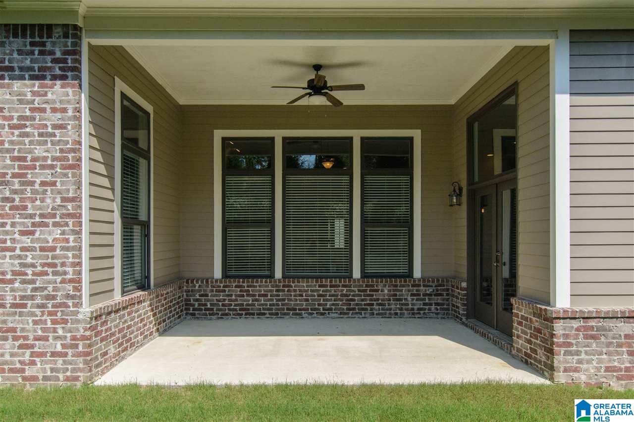 4640 Jackson Loop Birmingham, AL 35242 - Photo 43 of 43 Gallery Image 43