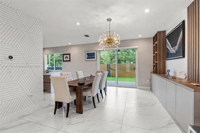 $6,990 | 10373 Northwest 68th Terrace, Doral, FL 33178