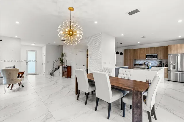 $6,990 | 10373 Northwest 68th Terrace, Doral, FL 33178