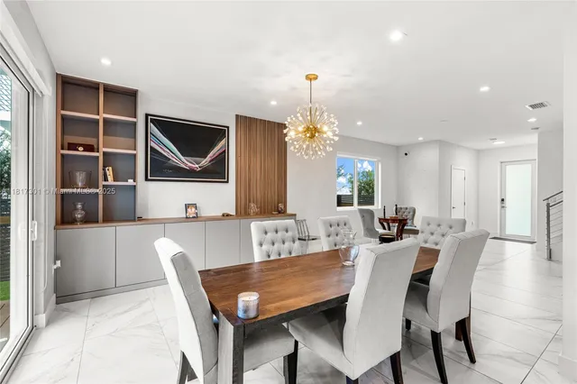 $6,990 | 10373 Northwest 68th Terrace, Doral, FL 33178