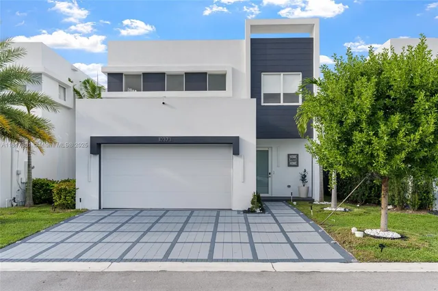 $6,990 | 10373 Northwest 68th Terrace, Doral, FL 33178