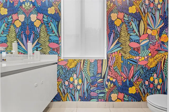 $6,990 | 10373 Northwest 68th Terrace, Doral, FL 33178