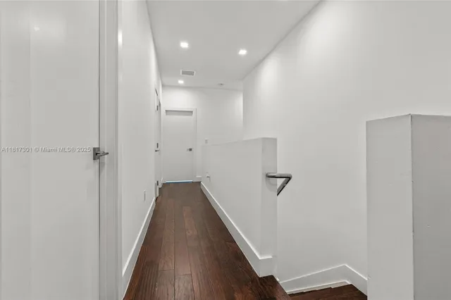 $6,990 | 10373 Northwest 68th Terrace, Doral, FL 33178