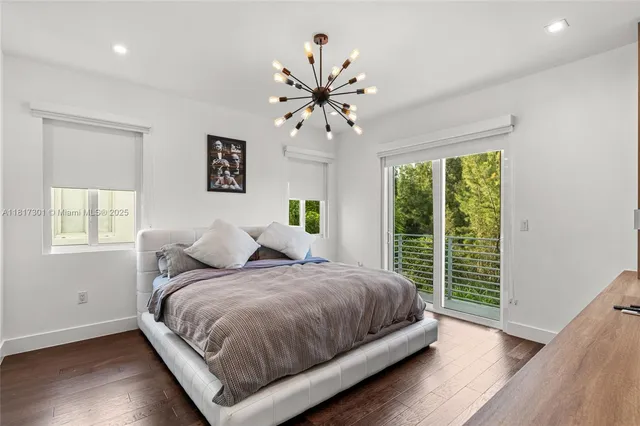 $6,990 | 10373 Northwest 68th Terrace, Doral, FL 33178