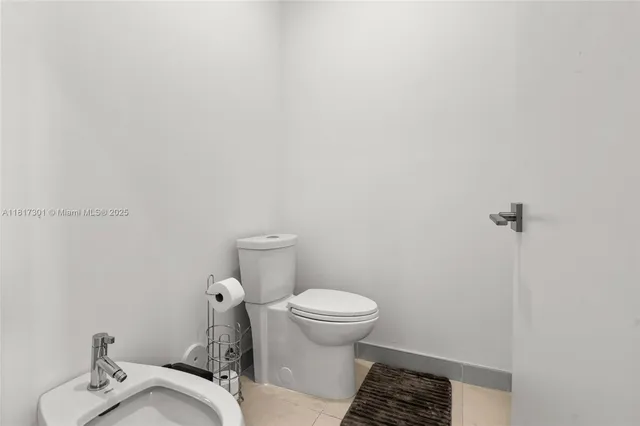 $6,990 | 10373 Northwest 68th Terrace, Doral, FL 33178