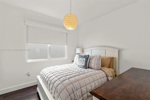 $6,990 | 10373 Northwest 68th Terrace, Doral, FL 33178