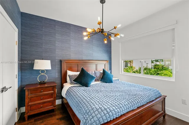 $6,990 | 10373 Northwest 68th Terrace, Doral, FL 33178