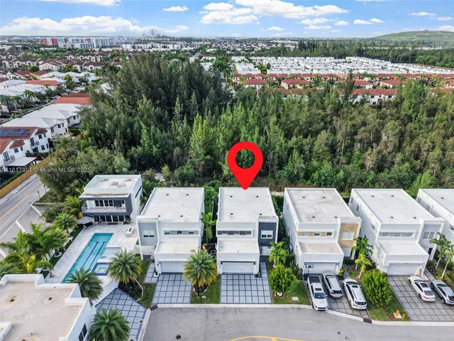 $6,990 | 10373 Northwest 68th Terrace, Doral, FL 33178