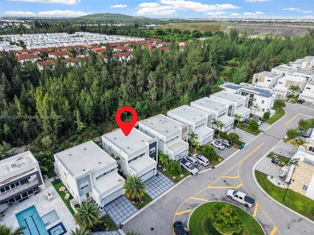 $6,990 | 10373 Northwest 68th Terrace, Doral, FL 33178