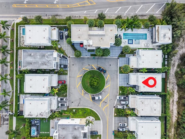 $6,990 | 10373 Northwest 68th Terrace, Doral, FL 33178