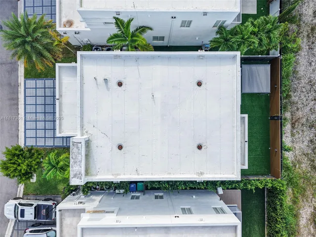 $6,990 | 10373 Northwest 68th Terrace, Doral, FL 33178