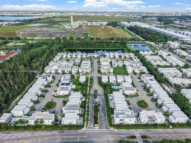 $6,990 | 10373 Northwest 68th Terrace, Doral, FL 33178