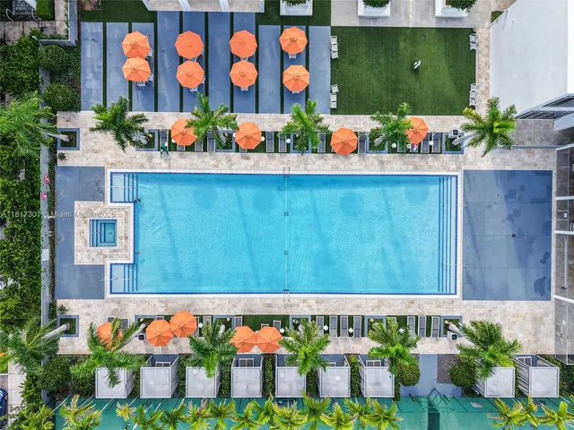 $6,990 | 10373 Northwest 68th Terrace, Doral, FL 33178