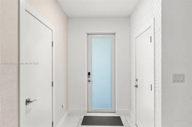 $6,990 | 10373 Northwest 68th Terrace, Doral, FL 33178