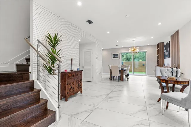 $6,990 | 10373 Northwest 68th Terrace, Doral, FL 33178