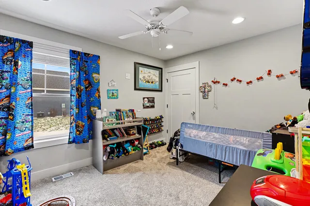 $575,000 | 6780 West Bryant Road, Ludington, MI 49431