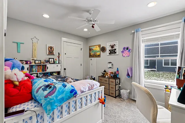 $575,000 | 6780 West Bryant Road, Ludington, MI 49431