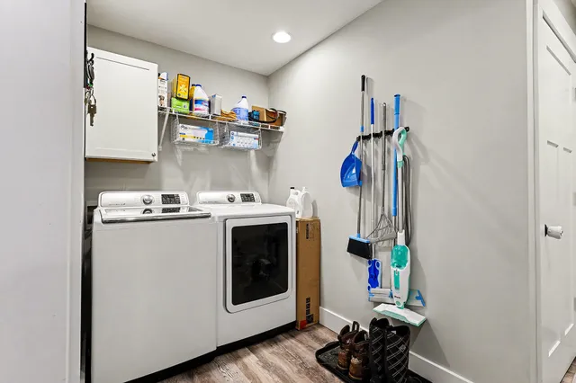 $575,000 | 6780 West Bryant Road, Ludington, MI 49431