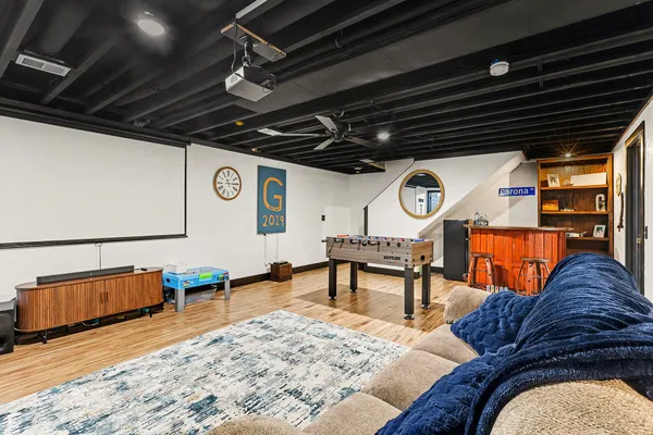 $575,000 | 6780 West Bryant Road, Ludington, MI 49431