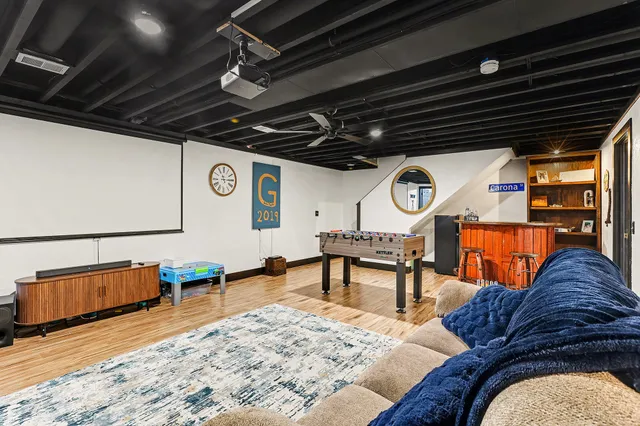 $575,000 | 6780 West Bryant Road, Ludington, MI 49431