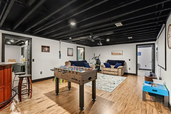 $575,000 | 6780 West Bryant Road, Ludington, MI 49431