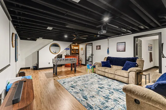 $575,000 | 6780 West Bryant Road, Ludington, MI 49431