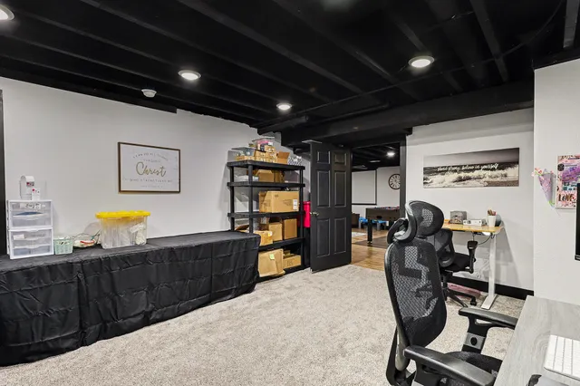 $575,000 | 6780 West Bryant Road, Ludington, MI 49431