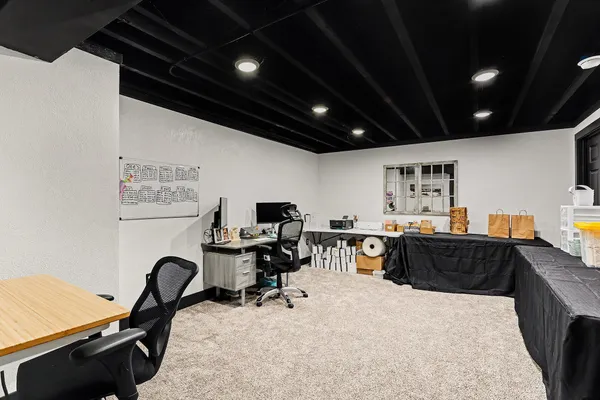 $575,000 | 6780 West Bryant Road, Ludington, MI 49431