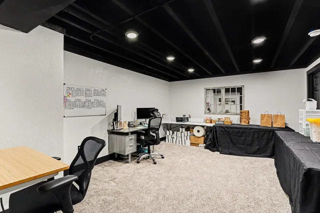 $575,000 | 6780 West Bryant Road, Ludington, MI 49431