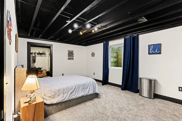 $575,000 | 6780 West Bryant Road, Ludington, MI 49431