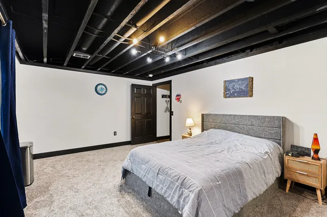 $575,000 | 6780 West Bryant Road, Ludington, MI 49431