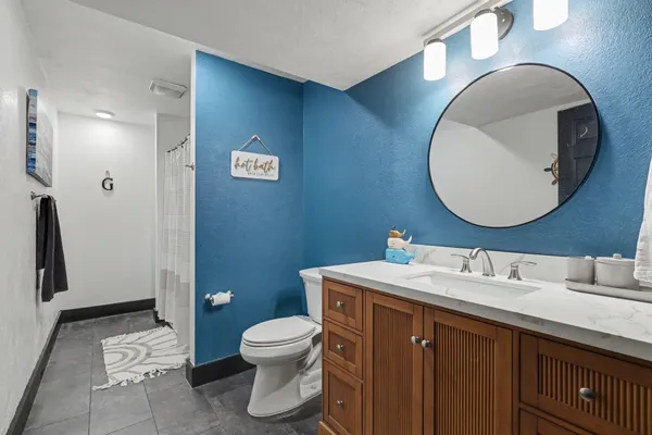 $575,000 | 6780 West Bryant Road, Ludington, MI 49431