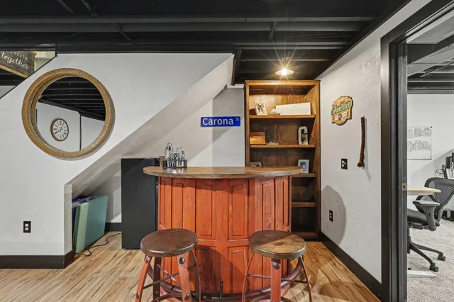 $575,000 | 6780 West Bryant Road, Ludington, MI 49431