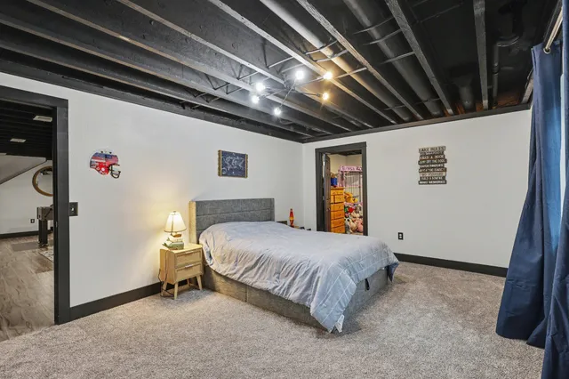 $575,000 | 6780 West Bryant Road, Ludington, MI 49431