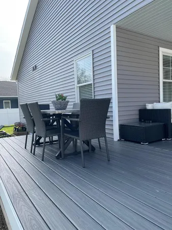 $575,000 | 6780 West Bryant Road, Ludington, MI 49431