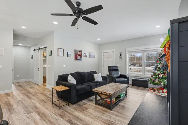 $575,000 | 6780 West Bryant Road, Ludington, MI 49431