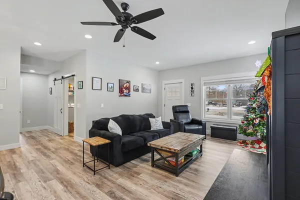 $575,000 | 6780 West Bryant Road, Ludington, MI 49431