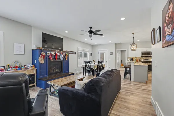 $575,000 | 6780 West Bryant Road, Ludington, MI 49431