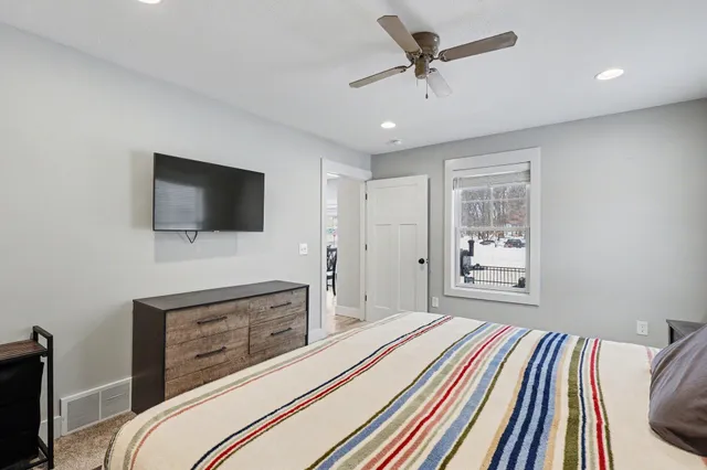 $575,000 | 6780 West Bryant Road, Ludington, MI 49431