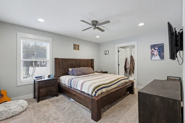 $575,000 | 6780 West Bryant Road, Ludington, MI 49431