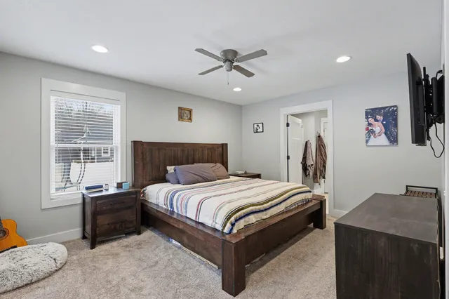 $575,000 | 6780 West Bryant Road, Ludington, MI 49431