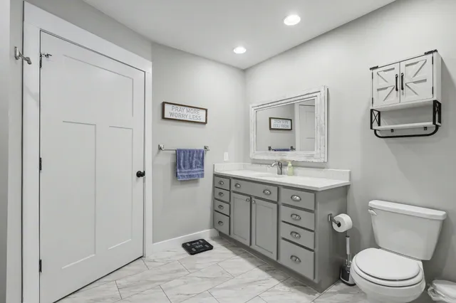 $575,000 | 6780 West Bryant Road, Ludington, MI 49431