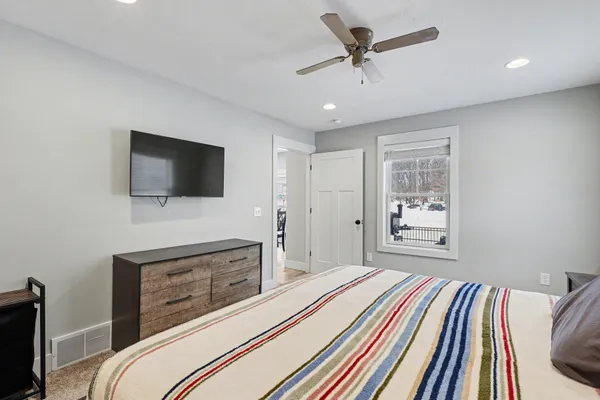 $575,000 | 6780 West Bryant Road, Ludington, MI 49431