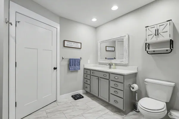 $575,000 | 6780 West Bryant Road, Ludington, MI 49431