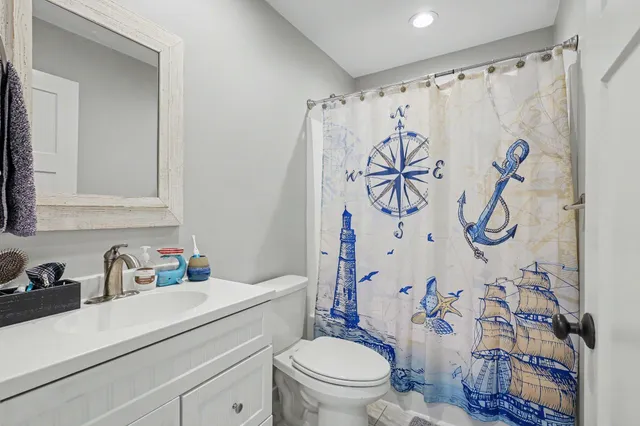 $575,000 | 6780 West Bryant Road, Ludington, MI 49431