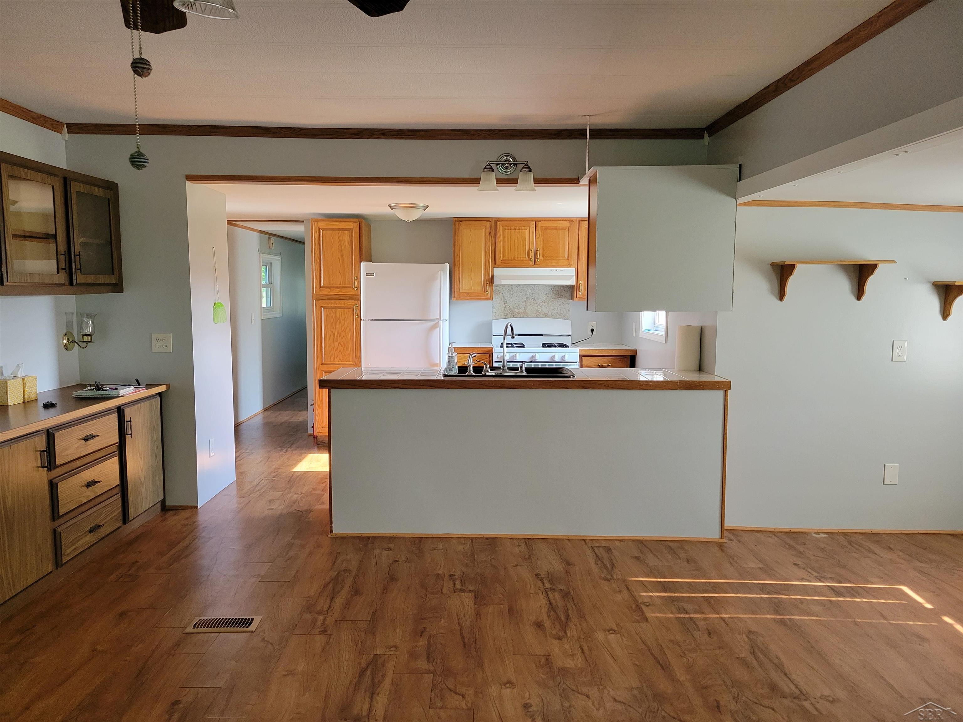 10790 East Wing Road Shepherd, MI 48883 - Photo 19 of 26