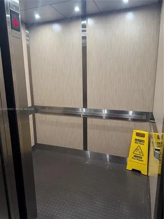 $1,800 | 200 Southwest 132nd Way, Unit 207L, Pembroke Pines, FL 33027