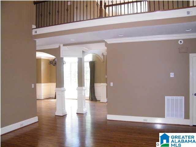 149 Brisstol Lane Birmingham, AL 35242 - Photo 5 of 32
